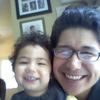 bryan_warner